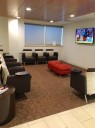 The waiting area at our service center, located at Middletown, RI, 02842 is a comfortable and inviting place for our guests. You can rest easy as you wait for your serviced vehicle brought around!