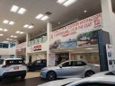 We are a state of the art service center, and we are waiting to serve you! We are located at Middletown, RI, 02842