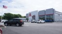 We are Langway Toyota Of Newport! With our specialty trained technicians, we will look over your car and make sure it receives the best in automotive repair maintenance!