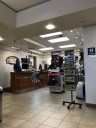 Our parts department offers many different selections.  Feel free to visit the parts department at Titus-Will Toyota Auto Repair Service for all your vehicle’s needs and accessories.