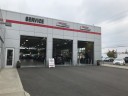 We are a state of the art service center, and we are waiting to serve you! We are located at Tacoma, WA, 98409