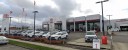 With Titus-Will Toyota Auto Repair Service, located in WA, 98409, you will find our location is easy to get to. Just head down to us to get your car serviced today!
