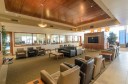 The waiting area at our service center, located at Tacoma, WA, 98409 is a comfortable and inviting place for our guests. You can rest easy as you wait for your serviced vehicle brought around!