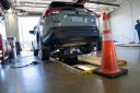 We are a high volume, high quality, automotive service facility located at Tacoma, WA, 98409.