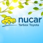We are a state of the art service center, and we are waiting to serve you! We are located at North Kingstown, RI, 02852