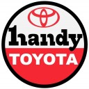 We are Handy Toyota Auto Repair Service, located in Albans! With our specialty trained technicians, we will look over your car and make sure it receives the best in automotive repair maintenance!