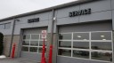 We at Handy Toyota Auto Repair Service are centrally located at Albans, VT, 05478 for our guest’s convenience. We are ready to assist you with your auto repair service maintenance needs.