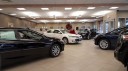 We are a state of the art service center, and we are waiting to serve you! We are located at Albans, VT, 05478