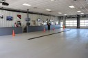 We are a state of the art service center, and we are waiting to serve you! We are located at Albans, VT, 05478