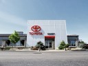 We are Handy Toyota Auto Repair Service! With our specialty trained technicians, we will look over your car and make sure it receives the best in automotive repair maintenance!
