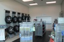 Our parts department offers many different selections.  Feel free to visit the parts department at Heritage Toyota Auto Repair Service  for all your vehicle’s needs and accessories. 