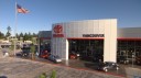 With Vancouver Toyota Auto Repair Service, located in WA, 98662, you will find our location is easy to get to. Just head down to us to get your car serviced today!