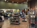 Our parts department offers many different selections.  Feel free to visit the parts department at Vancouver Toyota Auto Repair Service for all your vehicle’s needs and accessories.