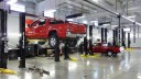 We are a high volume, high quality, automotive service facility located at Vancouver, WA, 98662.