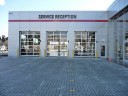 We are a state of the art service center, and we are waiting to serve you! We are located at Vancouver, WA, 98662