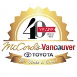 We are Vancouver Toyota Auto Repair Service! With our specialty trained technicians, we will look over your car and make sure it receives the best in automotive repair maintenance!
