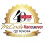 We are Vancouver Toyota Auto Repair Service! With our specialty trained technicians, we will look over your car and make sure it receives the best in automotive repair maintenance!