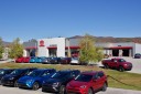 We are Alderman's Toyota Auto Repair Service! With our specialty trained technicians, we will look over your car and make sure it receives the best in automotive repair maintenance!