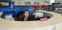 At Alderman's Toyota Auto Repair Service, located at Rutland, VT, 05701, we have friendly and very experienced team members ready to assist you with your auto repair service and car maintenance needs.