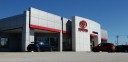 Alderman's Toyota Auto Repair Service, located in VT, is here to make sure your car continues to run as wonderfully as it did the day you bought it! So whether you need an oil change, rotate tires, and more, we are here to help!