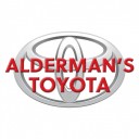 We are Alderman's Toyota Auto Repair Service, located in Rutland! With our specialty trained technicians, we will look over your car and make sure it receives the best in automotive repair maintenance!