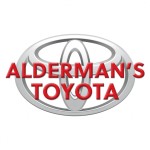 We are a state of the art service center, and we are waiting to serve you! We are located at Rutland, VT, 05701