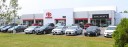 We are 802 Toyota! With our specialty trained technicians, we will look over your car and make sure it receives the best in automotive repair maintenance!
