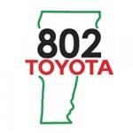 We are a state of the art service center, and we are waiting to serve you! We are located at Berlin, VT, 5602