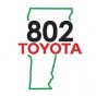 We are a state of the art service center, and we are waiting to serve you! We are located at Berlin, VT, 5602