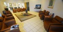 The waiting area at our service center, located at Milford, DE, 19963 is a comfortable and inviting place for our guests. You can rest easy as you wait for your serviced vehicle brought around!