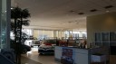 We are a state of the art service center, and we are waiting to serve you! We are located at Milford, DE, 19963