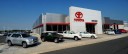 We are Hertrich Toyota! With our specialty trained technicians, we will look over your car and make sure it receives the best in automotive repair maintenance!