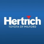 We are a state of the art service center, and we are waiting to serve you! We are located at Milford, DE, 19963