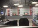 We are a state of the art service center, and we are waiting to serve you! We are located at Bel Air, MD, 21014
