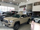 We are a state of the art service center, and we are waiting to serve you! We are located at Bel Air, MD, 21014