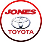 We are a state of the art service center, and we are waiting to serve you! We are located at Bel Air, MD, 21014