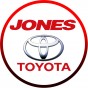 We are a state of the art service center, and we are waiting to serve you! We are located at Bel Air, MD, 21014