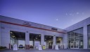 We are a state of the art service center, and we are waiting to serve you! We are located at Chehalis, WA, 98532