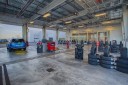 Our parts department offers many different selections.  Feel free to visit the parts department at I-5 Toyota Auto Repair Service for all your vehicle’s needs and accessories.