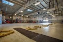 We are a high volume, high quality, automotive service facility located at Chehalis, WA, 98532.