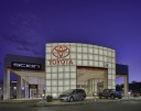 With I-5 Toyota Auto Repair Service, located in WA, 98532, you will find our location is easy to get to. Just head down to us to get your car serviced today!