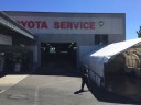 We are a state of the art service center, and we are waiting to serve you! We are located at Burien, WA, 98148