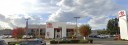 With Burien Toyota Auto Repair Service, located in WA, 98148, you will find our location is easy to get to. Just head down to us to get your car serviced today!