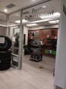 Our parts department offers many different selections.  Feel free to visit the parts department at Burien Toyota Auto Repair Service for all your vehicle’s needs and accessories.