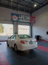 We are a high volume, high quality, automotive service facility located at Burien, WA, 98148.