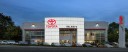 We are Bill Kidd's Timonium Toyota! With our specialty trained technicians, we will look over your car and make sure it receives the best in automotive repair maintenance!