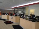 We are a state of the art service center, and we are waiting to serve you! We are located at Cockeysville, MD, 21030