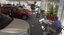 We are a state of the art service center, and we are waiting to serve you! We are located at Cockeysville, MD, 21030