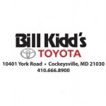We are a state of the art service center, and we are waiting to serve you! We are located at Cockeysville, MD, 21030
