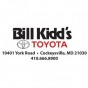 We are a state of the art service center, and we are waiting to serve you! We are located at Cockeysville, MD, 21030